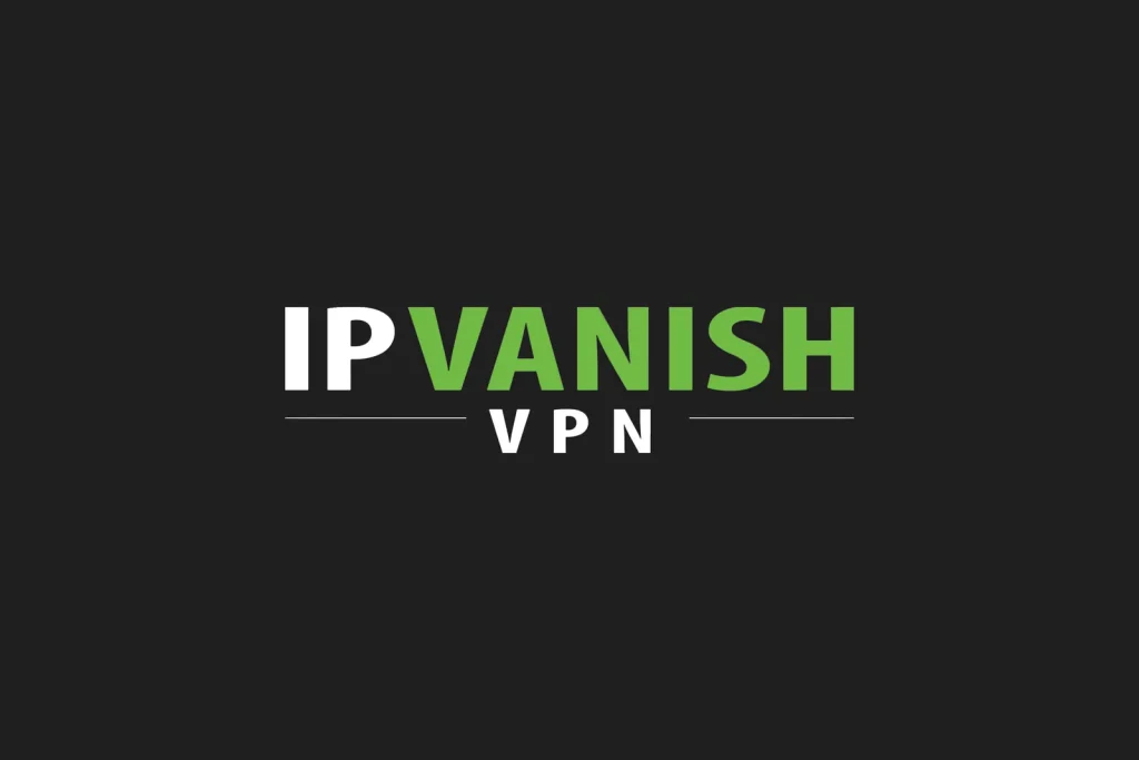 Best VPNs For Your Smartphone