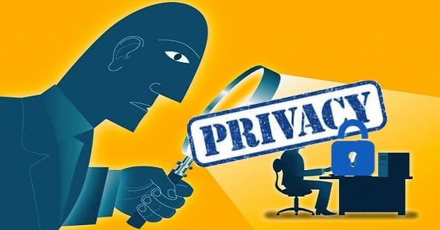 How The Biggest Companies Are Using Your Data