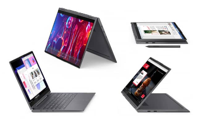 Most Reliable Laptops Of 2024
