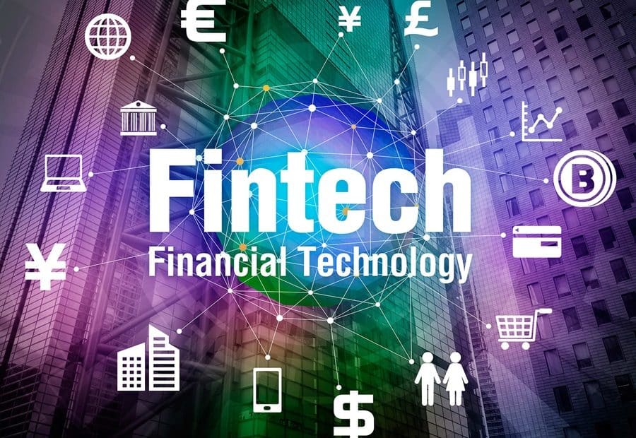 Disruptive Innovations in FinTech
