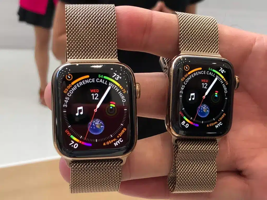 Is Apple Watch Worth Your Money? Get the Real Scoop