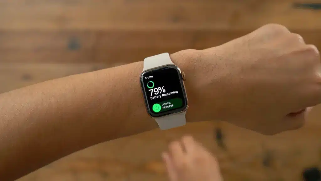 Is Apple Watch Worth Your Money? Get the Real Scoop