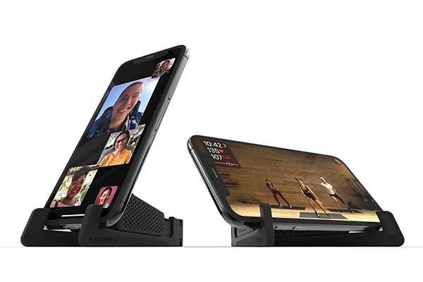 Hottest iPhone Gadgets of 2024