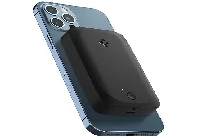 Hottest iPhone Gadgets of 2024