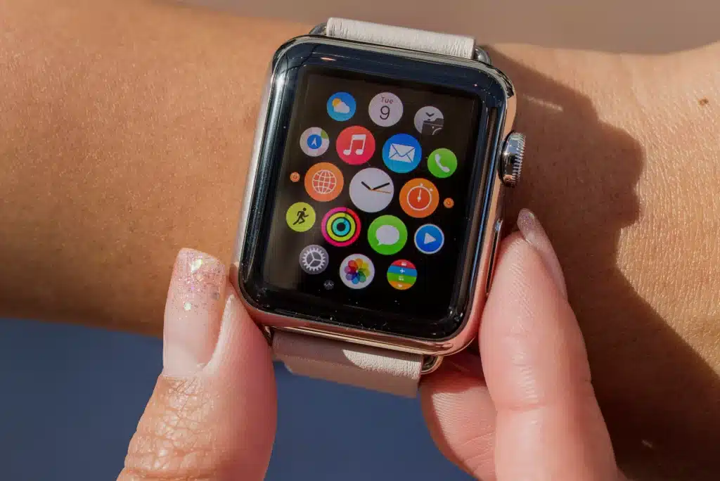 Is Apple Watch Worth Your Money? Get the Real Scoop