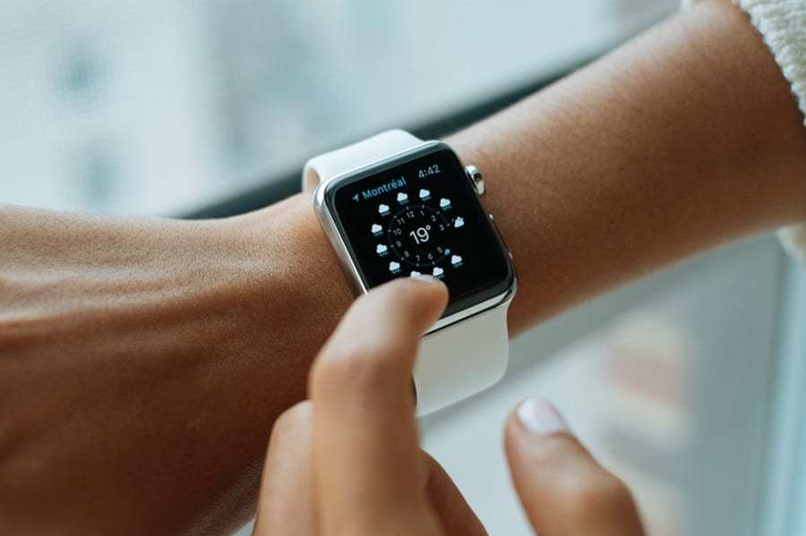 Is Apple Watch Worth Your Money? Get the Real Scoop