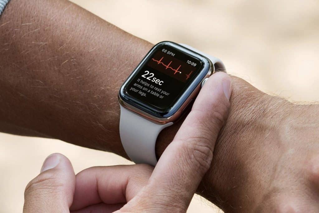 Is Apple Watch Worth Your Money? Get the Real Scoop