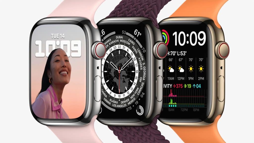 Is Apple Watch Worth Your Money? Get the Real Scoop