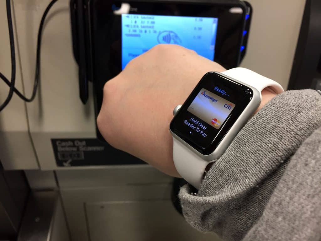 Is Apple Watch Worth Your Money? Get the Real Scoop