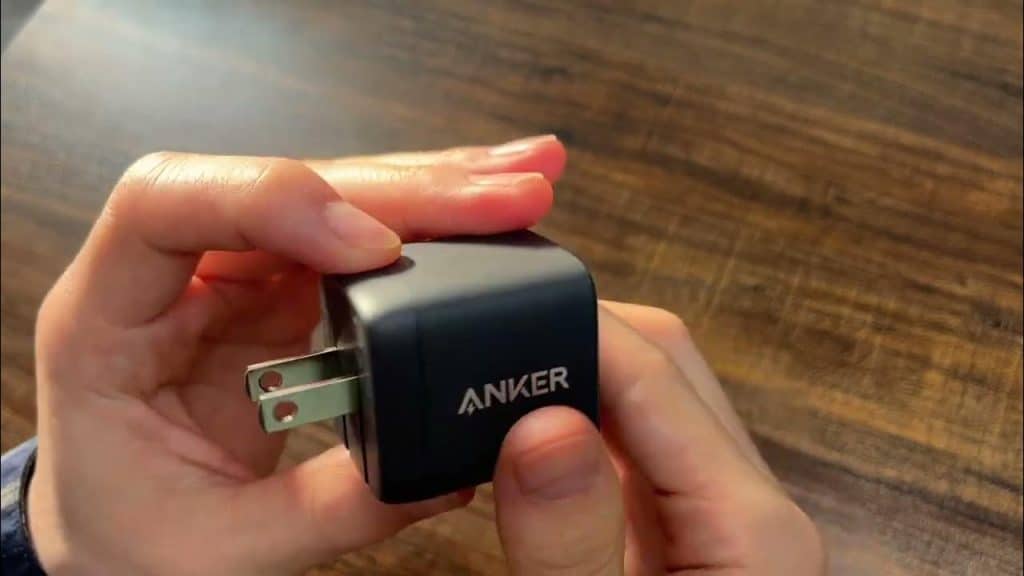 Hottest iPhone Gadgets of 2024