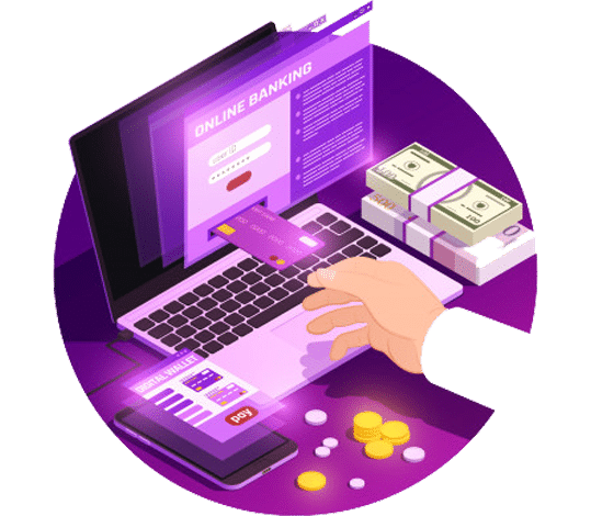 Disruptive Innovations in FinTech