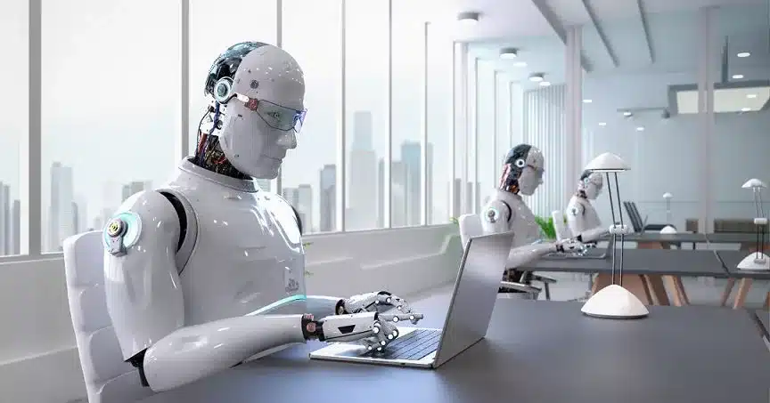 Artificial Nightmares: The Real Dangers Of AI