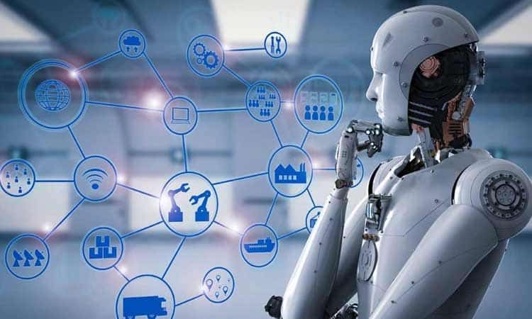 Implementing AI in Your Business: A Step-by-Step Strategy