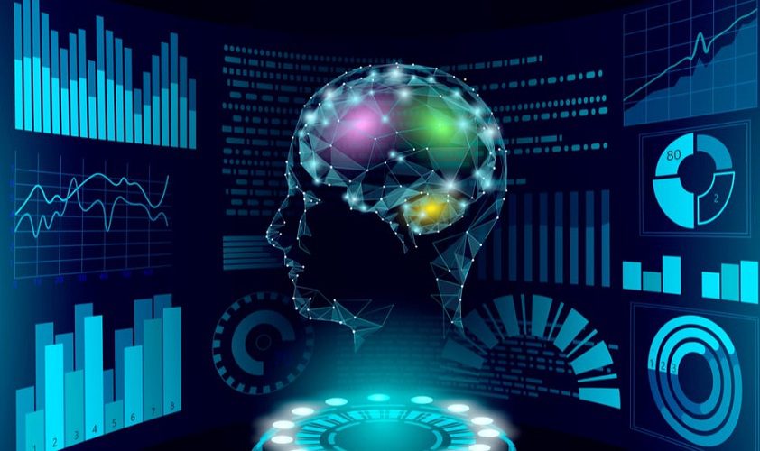7 Ways AI is Revolutionizing Personal Finance Management