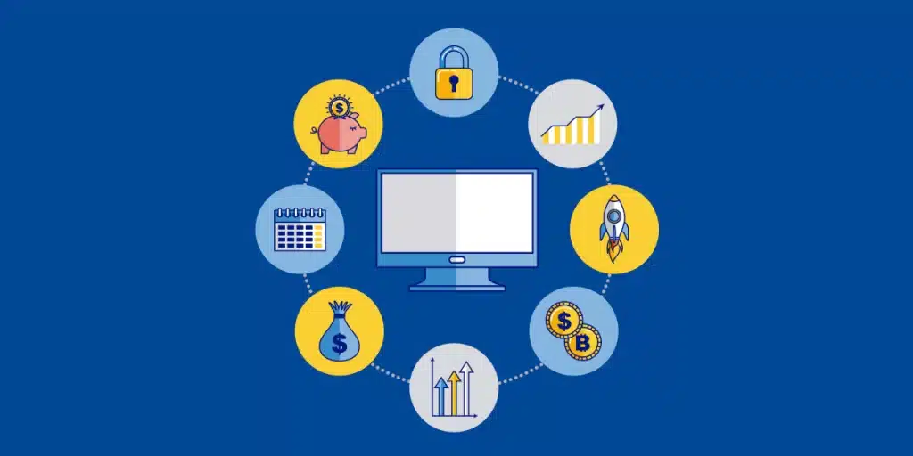 7 Ways AI is Revolutionizing Personal Finance Management