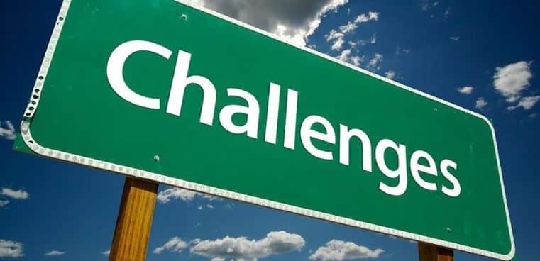 How IoT Is Building The Cities Of Tomorrow