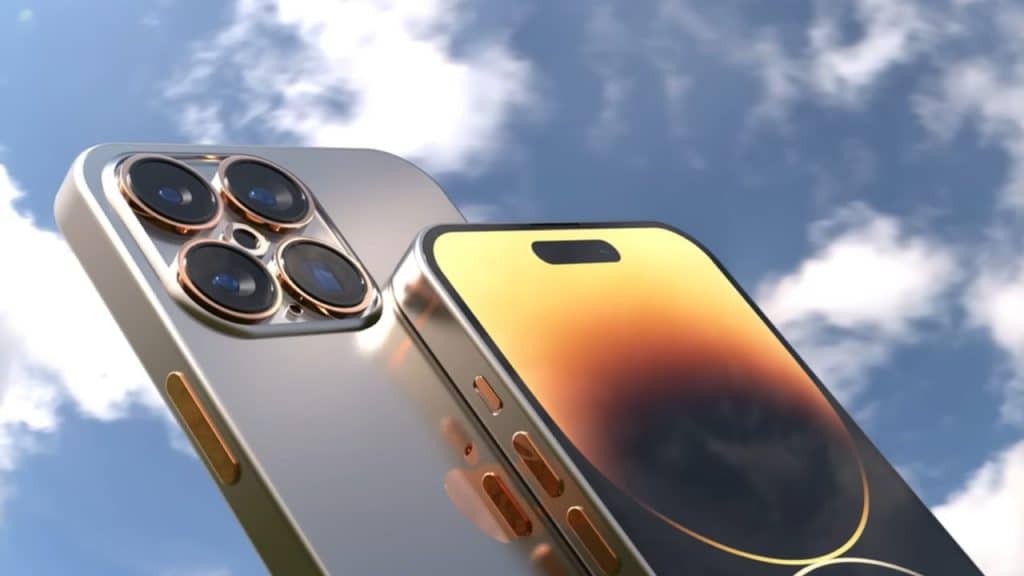 Is The iPhone 15 Worth The Price?