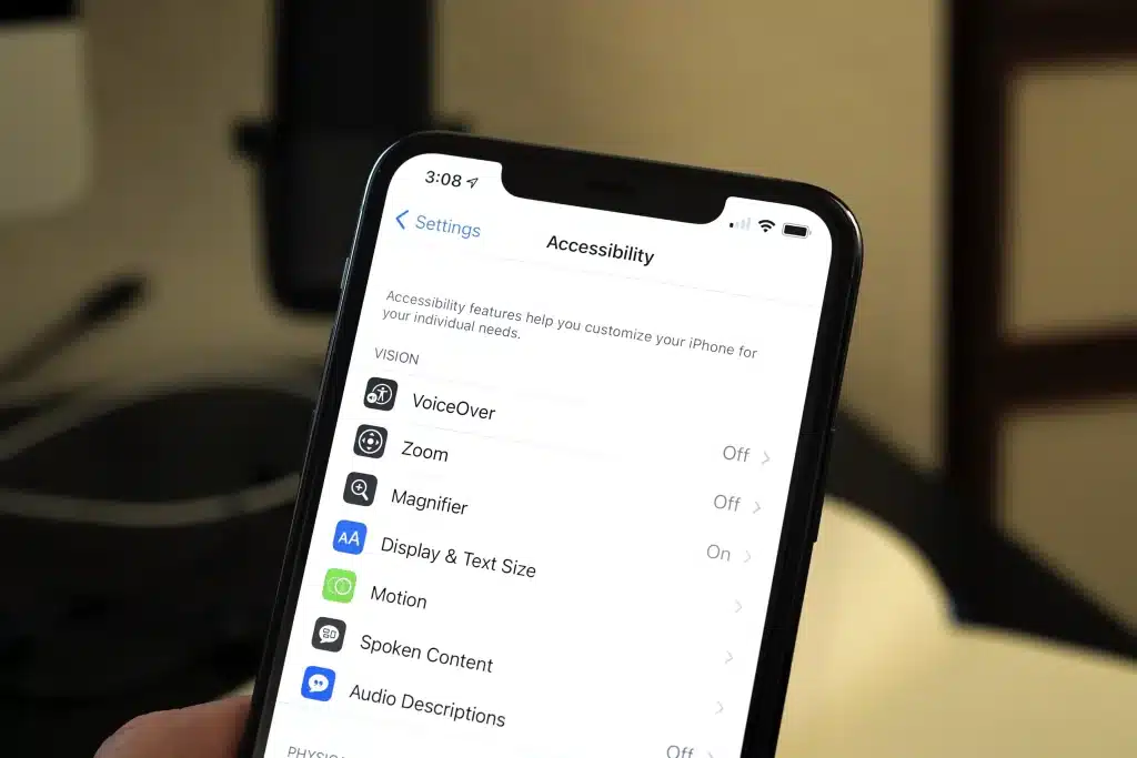 Is Apple's iPhone Privacy Really Better? An In-Depth Look
