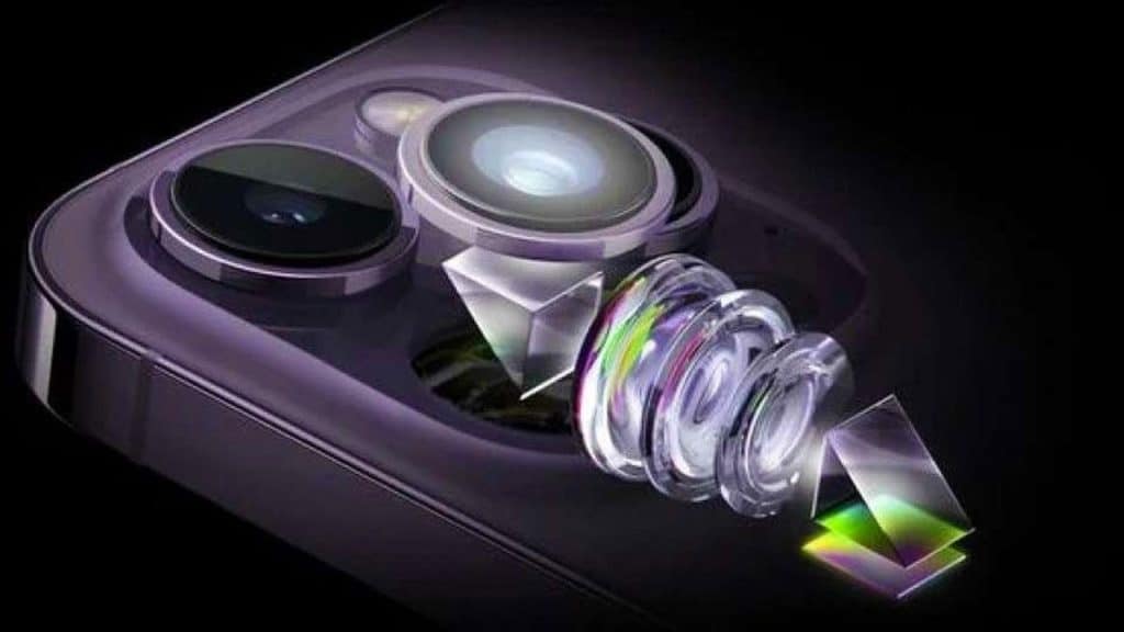 Is The iPhone 15 Worth The Price?