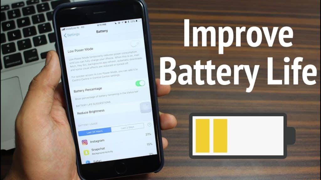 Is The iPhone 15 Worth The Price?