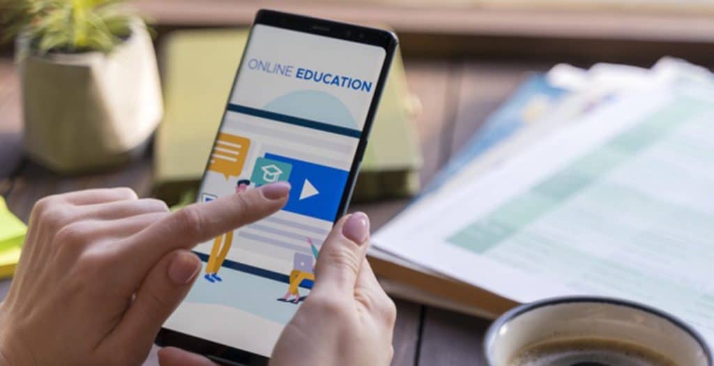 How Chatbots Are Changing Everyday Life