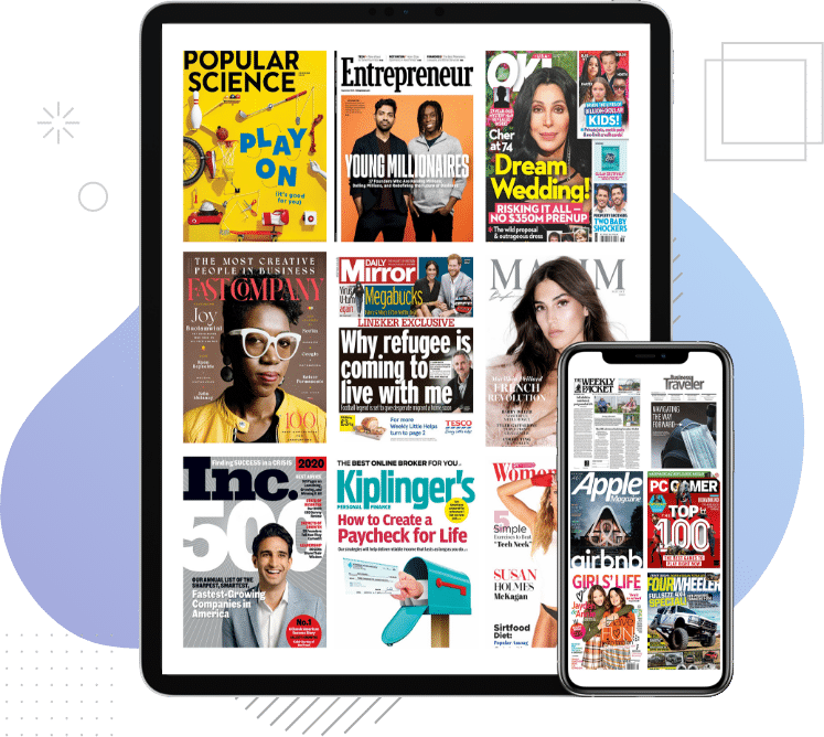 Must-Have Apps for Your New Samsung Galaxy