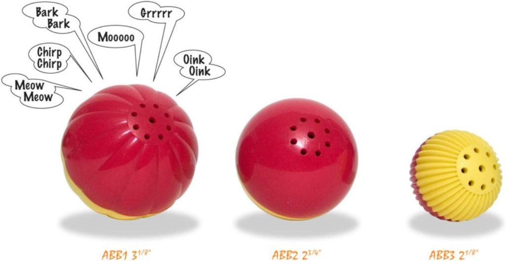 High-Tech Pet Gadgets for Animal Lovers