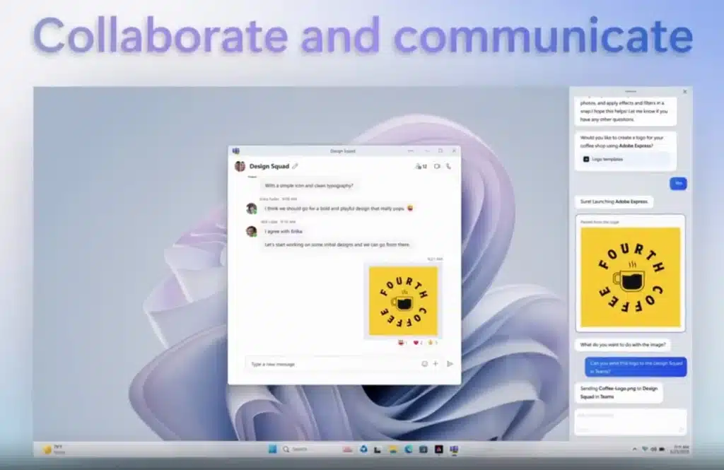 What You Need To Know About The Windows 11 Copilot Feature