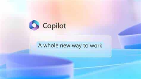 What You Need To Know About The Windows 11 Copilot Feature