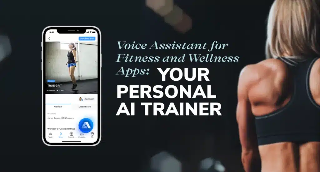 How Voice Assistants Can Improve Your Daily Life