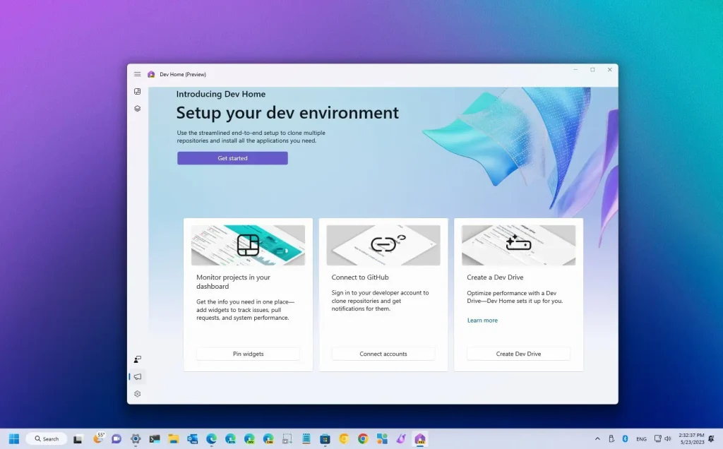 What You Need To Know About The Windows 11 Copilot Feature
