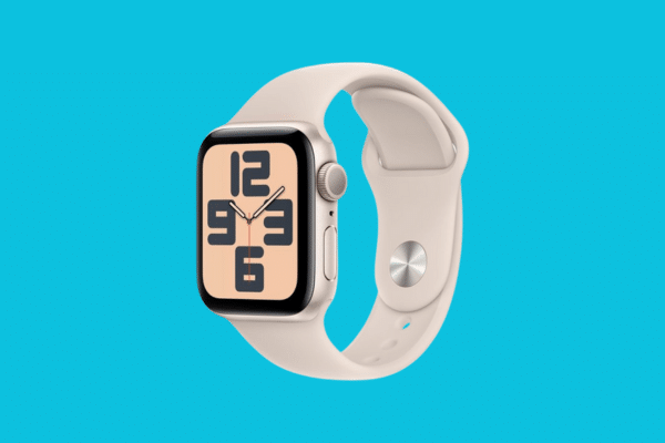 Apple Memorial Day Sales