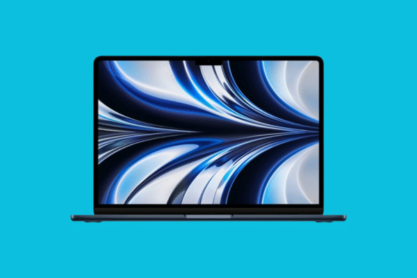 Apple Memorial Day Sales