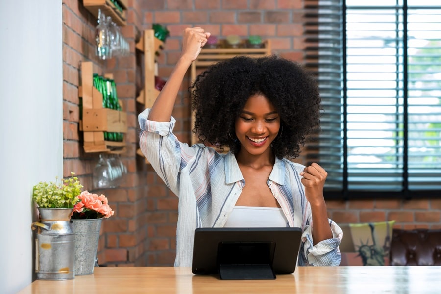 Online Shopping Browser Extensions