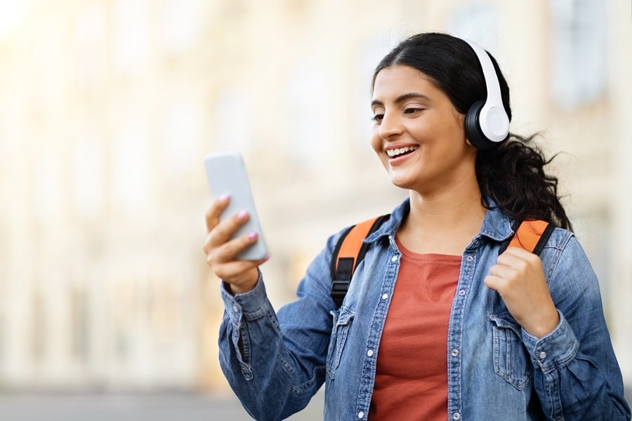 Language Learning Apps