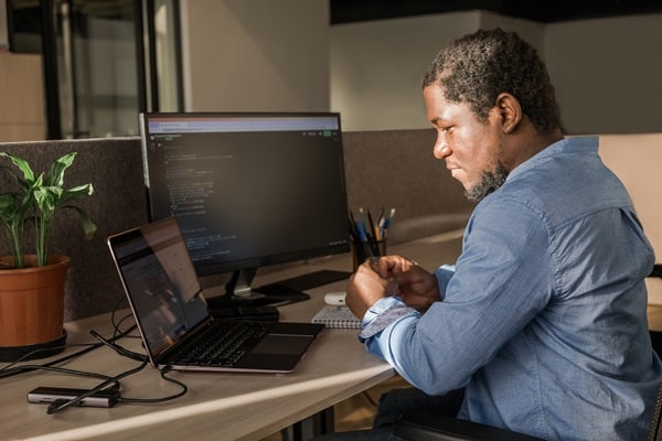 Online Platforms for Learning Programming