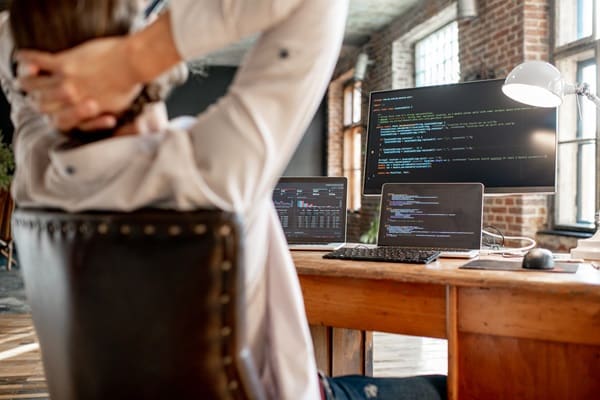 Online Platforms for Learning Programming