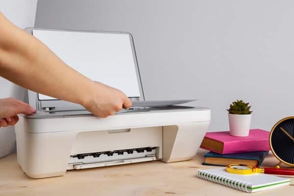 Troubleshooting Common Tech Issues at Home