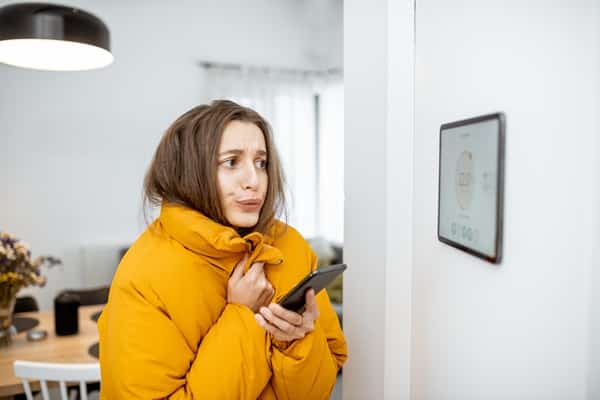 Troubleshooting Common Tech Issues at Home