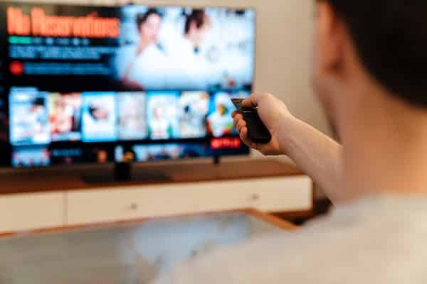 Troubleshooting Common Tech Issues at Home