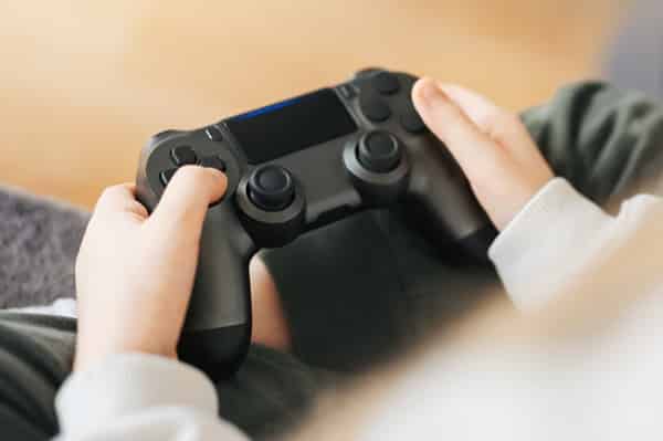 Troubleshooting Common Tech Issues at Home