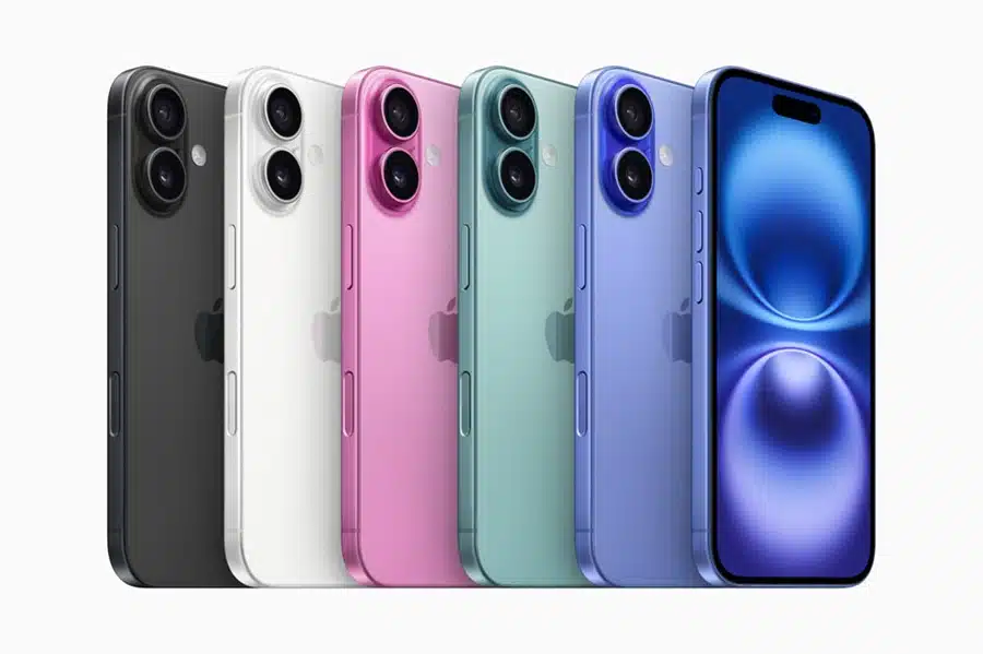 Image Credit: Apple