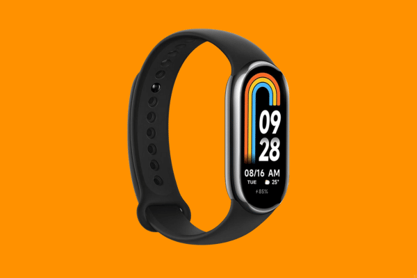 Best Fitness Trackers of 2024