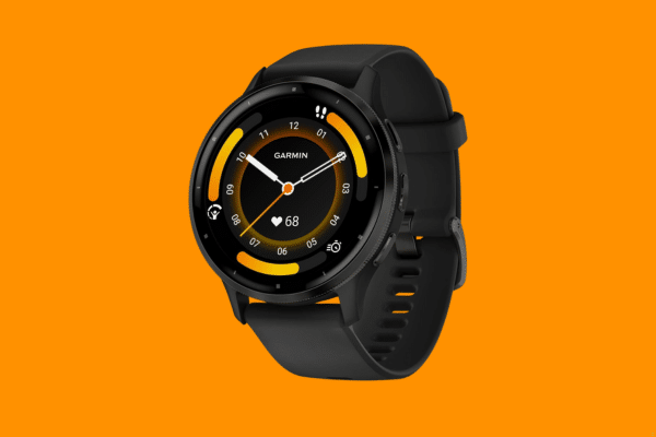 Best Fitness Trackers of 2024