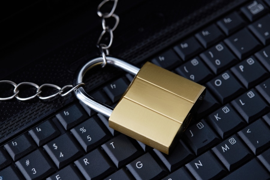 Best Antivirus Software of 2024