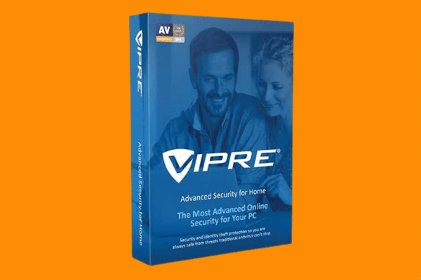 Best Antivirus Software of 2024