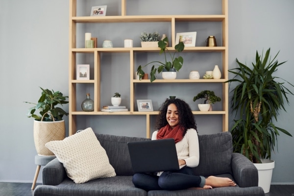 Protect Your Data in a World Full of Cyber Threats