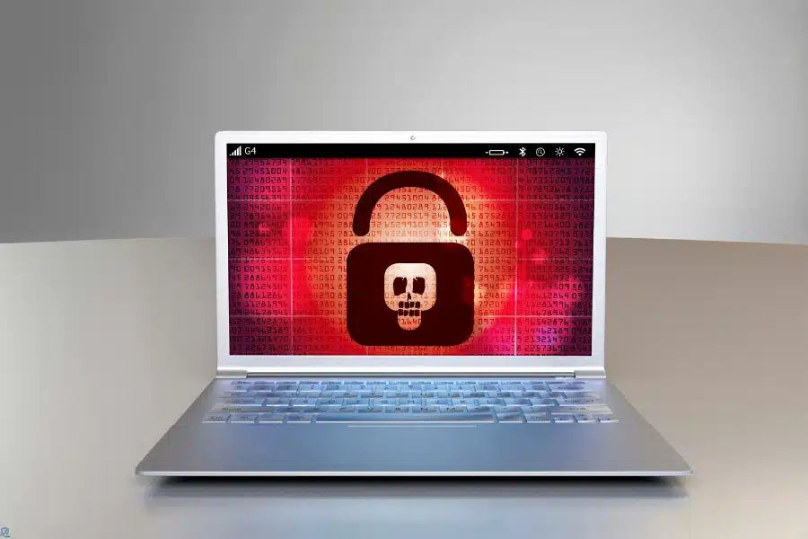 Signs Your Devices Have Already Been Hacked