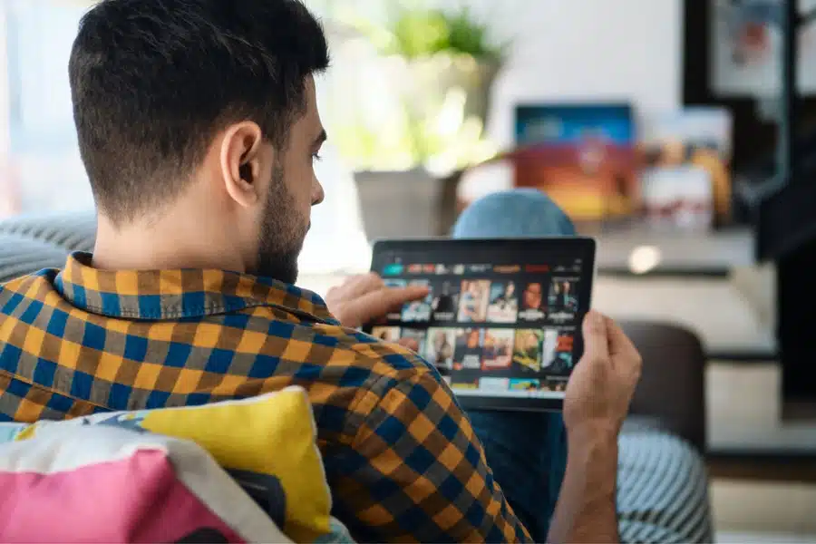 The Best Streaming Services You Haven’t Tried Yet