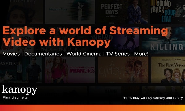 The Best Streaming Services You Haven’t Tried Yet